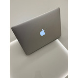 Macbook Air Apple A1369