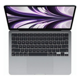 Macbook Air Apple M2