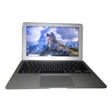 Macbook Air Apple Usado