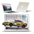 Macbook Air Barato Core I5 Ssd 128gb 8gb Mem Usb 3.0 Mini Dp