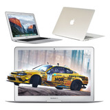 Macbook Air Barato Core I5 Ssd 128gb 8gb Mem Usb 3 0 Mini Dp