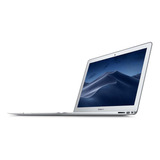 Macbook Air Completo Dual Core Ssd 256 4g Ram