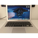 Macbook Air Core I5