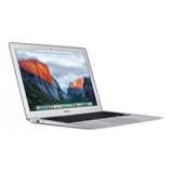 Macbook Air Core I5