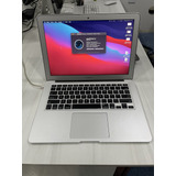 Macbook Air Final 2014