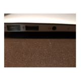 Macbook Air I7 Tela13