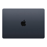 Macbook Air Lacrado Eua 13 Garantia Um Ano Apple 16 Gb