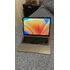 Macbook Air M1 2020 - Zerado