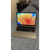 Macbook Air M1 2020