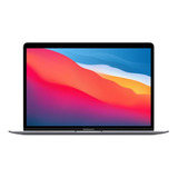 Macbook Air M1 2020 13 3