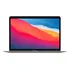 Macbook Air M1 2020 13  Cinza-espacial 8gb De Ram - 256gb Ssd - Apple Chip