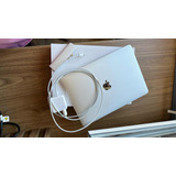 Macbook Air M1 2020 Ouro 13.3 , Apple M1 8gb De Ram 256gb Ss