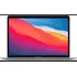 Macbook Air M1 2020 Seminovo