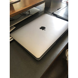 Macbook Air M1 8gb