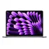 Macbook Air M2 (2022) 13.6'' Space Gray, 16gb Ram, Ssd-256gb