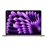Macbook Air M2