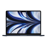 Macbook Air M2 2022 13.6 , M2 8gb 256, Apple M2 10-core 
