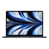 Macbook Air M2 2022