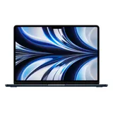 Macbook Air M2 2022