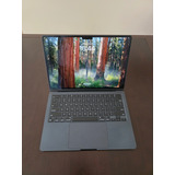 Macbook Air M2 24gb