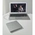 Macbook Air Mid 2011 Core I5 64gb Fs 2gb Ram A1370 11-inch
