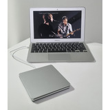 Macbook Air Mid 2011