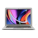 Macbook Apple A1466 Intel