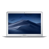 Macbook Apple dual Core