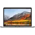 Macbook Apple Intel Core I5 3.1ghz 8gb 500gb Touchbar