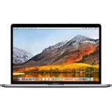 Macbook Apple Intel Core