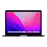 Macbook Apple Pro A1990 Intel I7