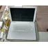 Macbook Branco E Acessórios -  Autografado Steve Wozniak