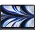 Macbook Macbook Air Azul Meia-noite 16 Gb De Ram - Ssd De 512 Gb - Hdd De 512 Tb - Apple M3
