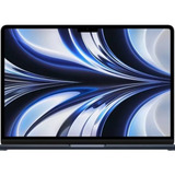 Macbook Macbook Air Azul