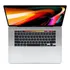 Macbook Pro, 16'', Core I7, 16gb, Ssd512gb, 4gb Vídeo- Prata