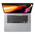 Macbook Pro, 16'', Core I9, 16gb Ssd-1tb + 4gb Vídeo - Prata
