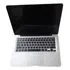 Macbook Pro (2008) A1278 (não Liga)