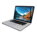 Macbook Pro a1398