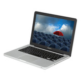 Macbook Pro Mb990ll