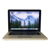 Macbook Pro Md102ll