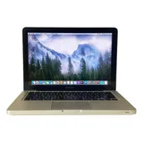 Macbook Pro Md102ll