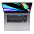 Macbook Pro, Tela 16, Core I7, 16gb, 512gb, 4gb Vídeo, Cinza