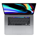 Macbook Pro Tela