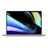 Macbook Pro, Tela 16, Core I7, 16gb, Ssd-512gb, 4gb Dedicado