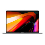 Macbook Pro Tela