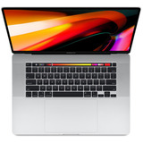 Macbook Pro Tela