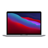 Macbook Pro 13 