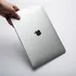 Macbook Pro 13  (2017) Com Touch Bar - Core I5 3.1ghz, 16gb