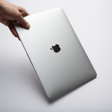 Macbook Pro 13 