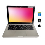 Macbook Pro 13 2011 Intel Core